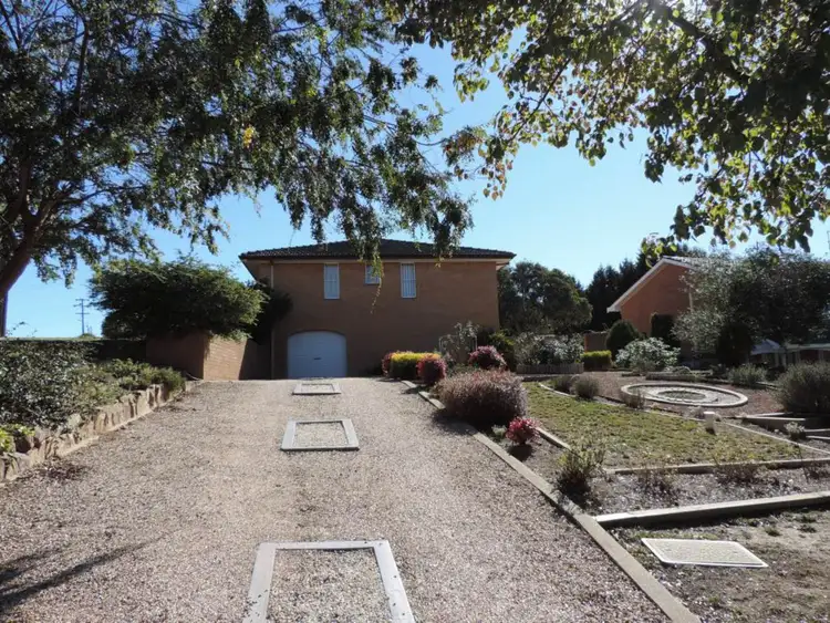 Third view of Homely house listing, 1 Turner Street, Goulburn NSW 2580