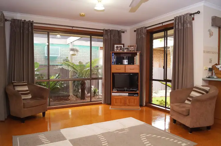 Sixth view of Homely house listing, 10 Clarence Street, Shepparton VIC 3630