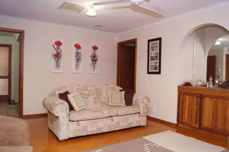 Seventh view of Homely house listing, 10 Clarence Street, Shepparton VIC 3630