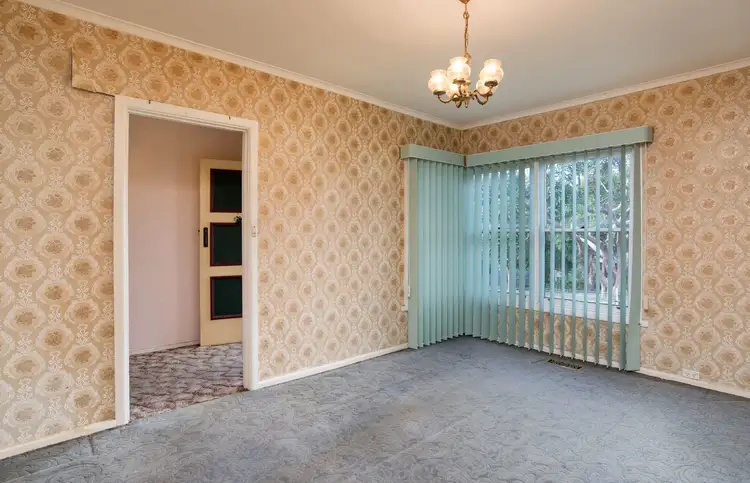Third view of Homely house listing, 86 Mount View Parade, Croydon VIC 3136