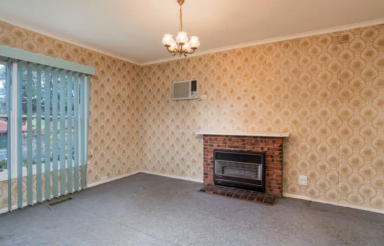 Fourth view of Homely house listing, 86 Mount View Parade, Croydon VIC 3136