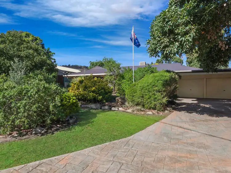 Second view of Homely house listing, 29 Elinga Road, Fairview Park SA 5126