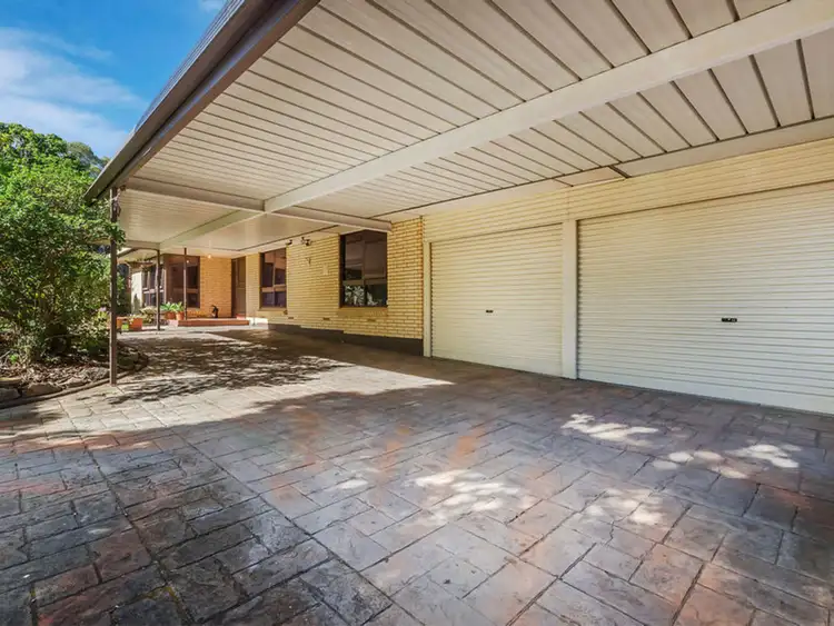 Third view of Homely house listing, 29 Elinga Road, Fairview Park SA 5126