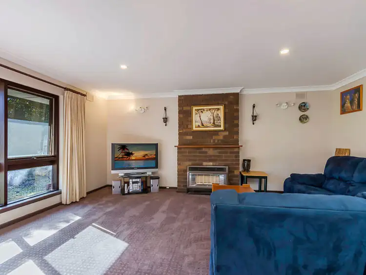 Fourth view of Homely house listing, 29 Elinga Road, Fairview Park SA 5126