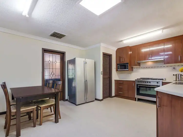 Fifth view of Homely house listing, 29 Elinga Road, Fairview Park SA 5126