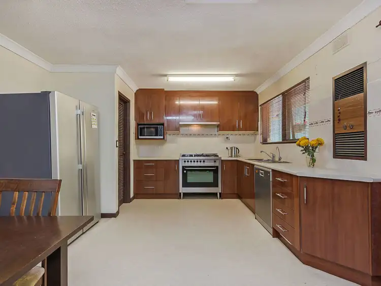 Sixth view of Homely house listing, 29 Elinga Road, Fairview Park SA 5126