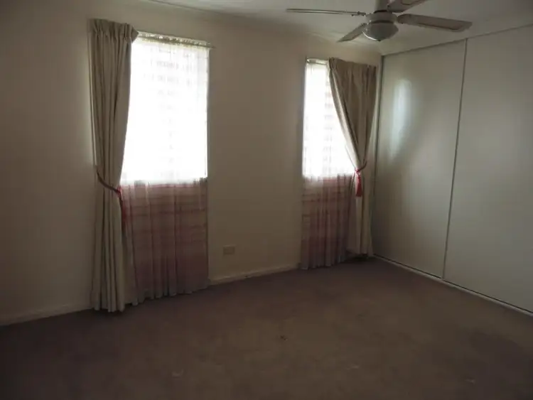 Sixth view of Homely house listing, 3 Strathallen Crescent, Goulburn NSW 2580