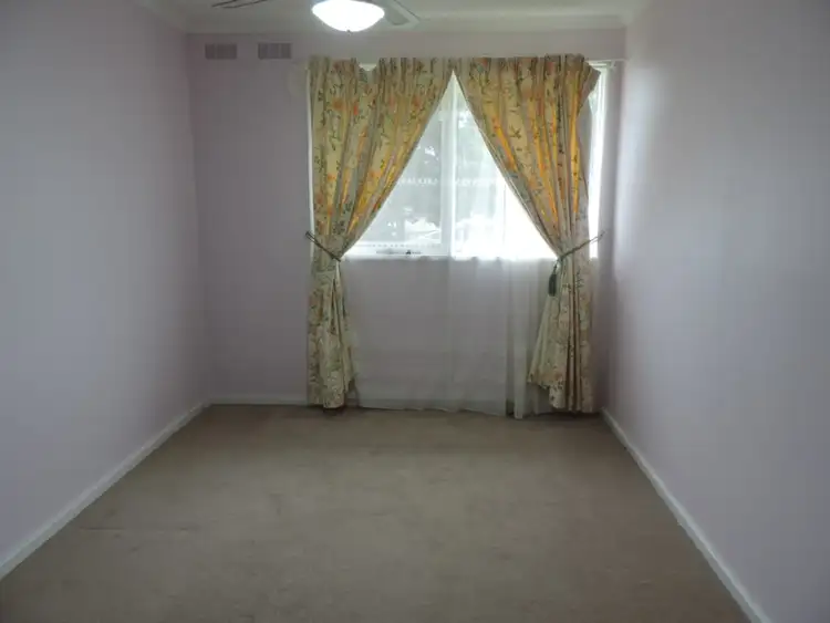 Seventh view of Homely house listing, 3 Strathallen Crescent, Goulburn NSW 2580