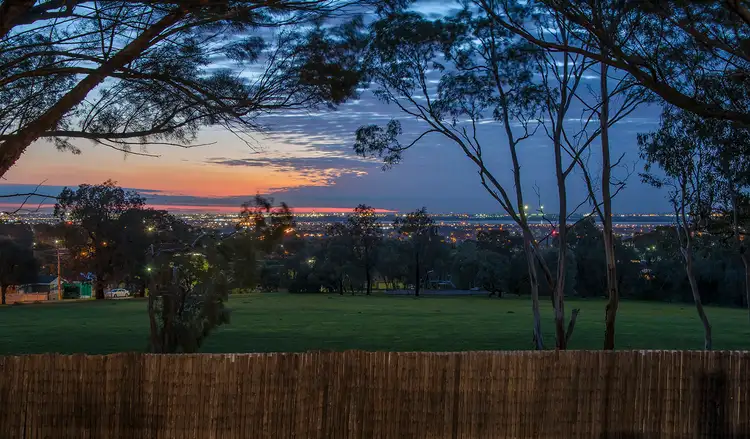 Main view of Homely house listing, 13 Bryant Avenue, Ingle Farm SA 5098
