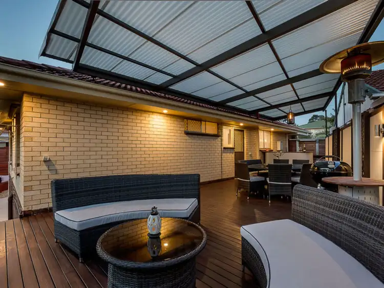 Third view of Homely house listing, 13 Bryant Avenue, Ingle Farm SA 5098
