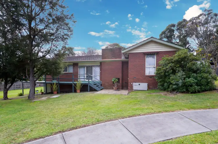 23 Emma Court, Woori Yallock VIC 3139