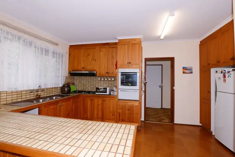 Third view of Homely house listing, 23 Emma Court, Woori Yallock VIC 3139