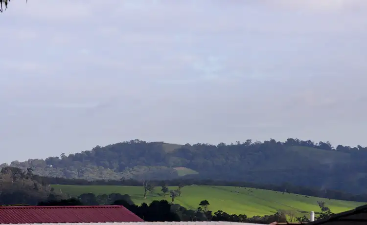Fourth view of Homely house listing, 23 Emma Court, Woori Yallock VIC 3139