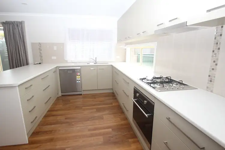 Fourth view of Homely townhouse listing, 24A Peel Street, Maryborough VIC 3465