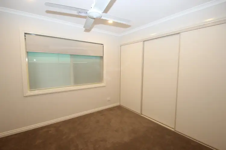 Fifth view of Homely townhouse listing, 24A Peel Street, Maryborough VIC 3465