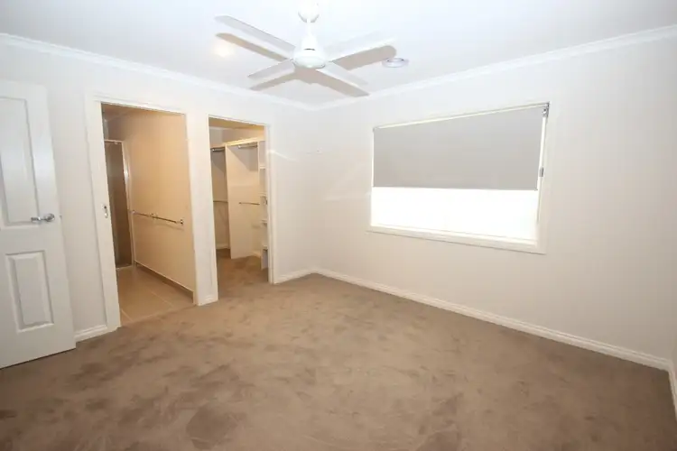 Sixth view of Homely townhouse listing, 24A Peel Street, Maryborough VIC 3465
