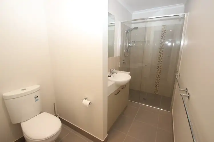 Seventh view of Homely townhouse listing, 24A Peel Street, Maryborough VIC 3465