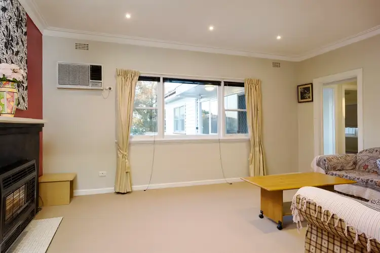 Fourth view of Homely house listing, 1 Ingleton Street West, Long Gully VIC 3550
