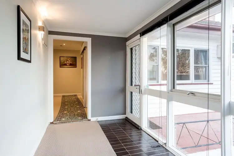 Sixth view of Homely house listing, 1 Ingleton Street West, Long Gully VIC 3550