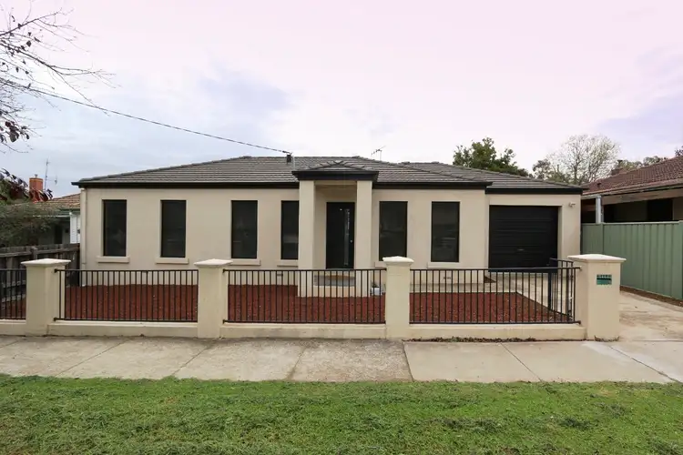 39 Keck Street, Flora Hill VIC 3550