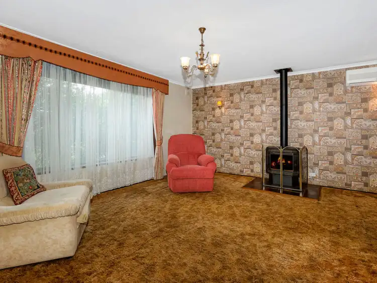 Second view of Homely house listing, 23 Von Braun Crescent, Modbury North SA 5092