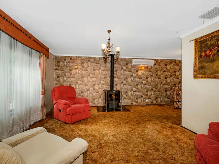 Third view of Homely house listing, 23 Von Braun Crescent, Modbury North SA 5092