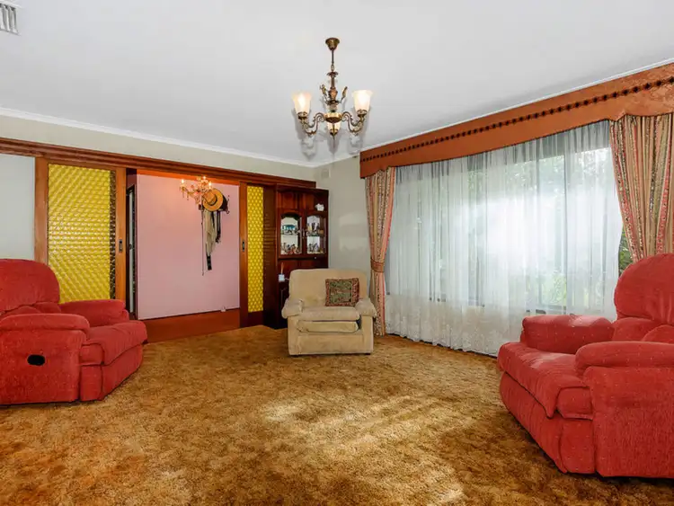 Fourth view of Homely house listing, 23 Von Braun Crescent, Modbury North SA 5092