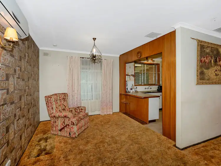 Fifth view of Homely house listing, 23 Von Braun Crescent, Modbury North SA 5092