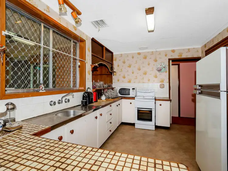 Sixth view of Homely house listing, 23 Von Braun Crescent, Modbury North SA 5092