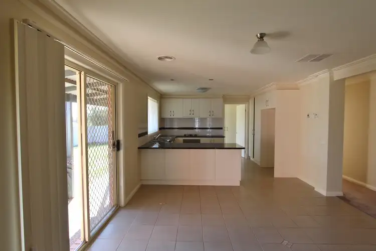Third view of Homely house listing, 26 Irrabella Place, Kangaroo Flat VIC 3555
