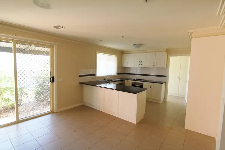 Fourth view of Homely house listing, 26 Irrabella Place, Kangaroo Flat VIC 3555