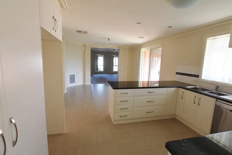 Fifth view of Homely house listing, 26 Irrabella Place, Kangaroo Flat VIC 3555
