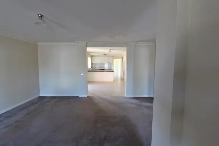 Sixth view of Homely house listing, 26 Irrabella Place, Kangaroo Flat VIC 3555