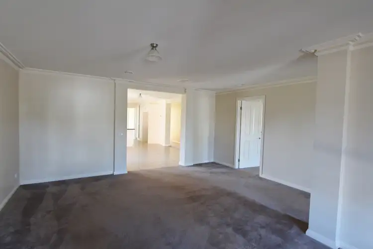 Seventh view of Homely house listing, 26 Irrabella Place, Kangaroo Flat VIC 3555