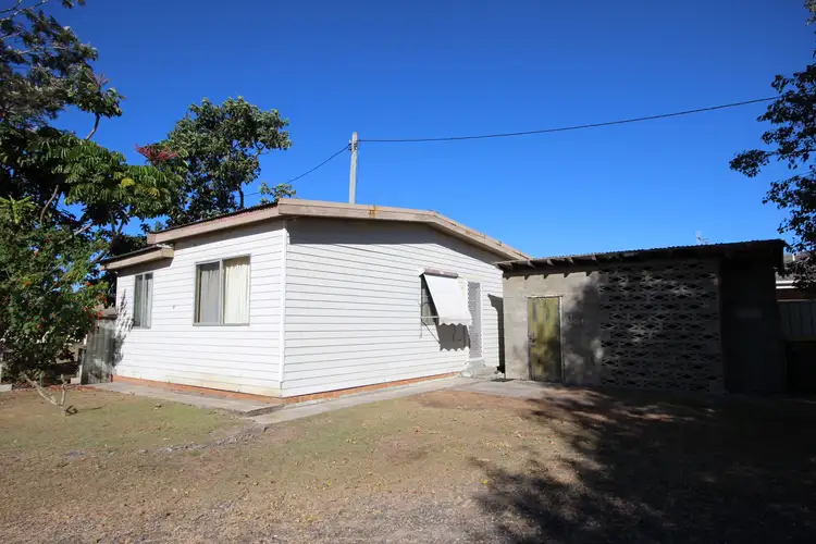 Fourth view of Homely land listing, 46 The Lakes Way, Forster NSW 2428