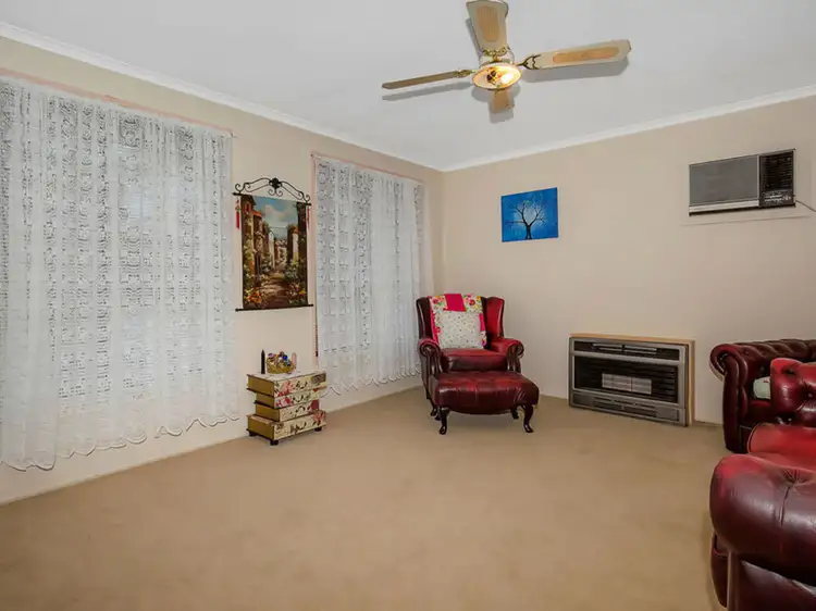 Third view of Homely house listing, 11 Colchester Court, Salisbury Heights SA 5109
