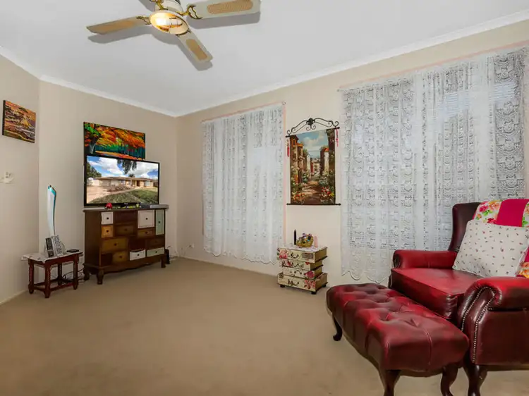 Fifth view of Homely house listing, 11 Colchester Court, Salisbury Heights SA 5109
