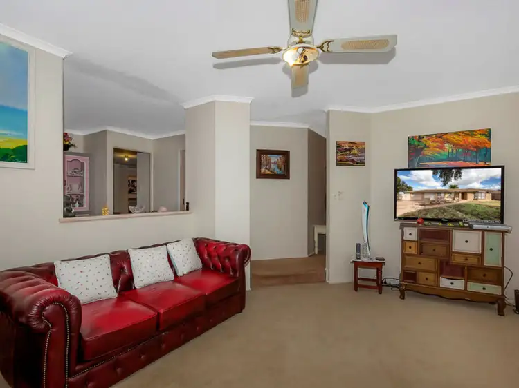 Sixth view of Homely house listing, 11 Colchester Court, Salisbury Heights SA 5109