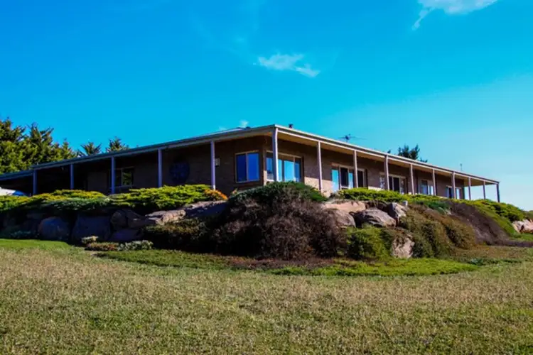 181 Taylors Hill Road, Willunga SA 5172