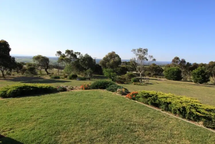 Sixth view of Homely rural property listing, 181 Taylors Hill Road, Willunga SA 5172
