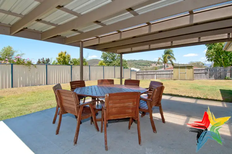 Third view of Homely house listing, 29 Francoise Street, Eagleby QLD 4207