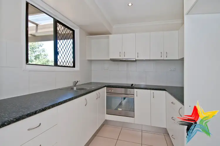 Fourth view of Homely house listing, 29 Francoise Street, Eagleby QLD 4207