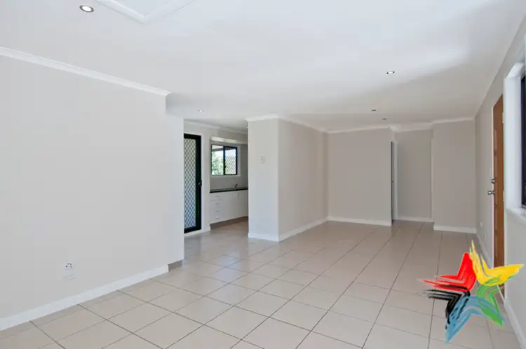Fifth view of Homely house listing, 29 Francoise Street, Eagleby QLD 4207
