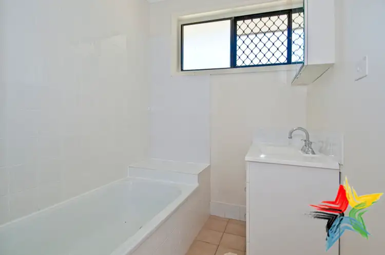 Sixth view of Homely house listing, 29 Francoise Street, Eagleby QLD 4207