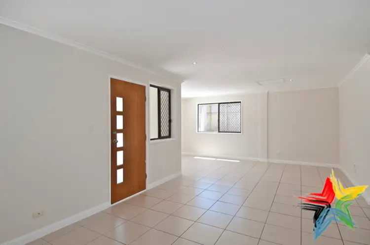 Seventh view of Homely house listing, 29 Francoise Street, Eagleby QLD 4207
