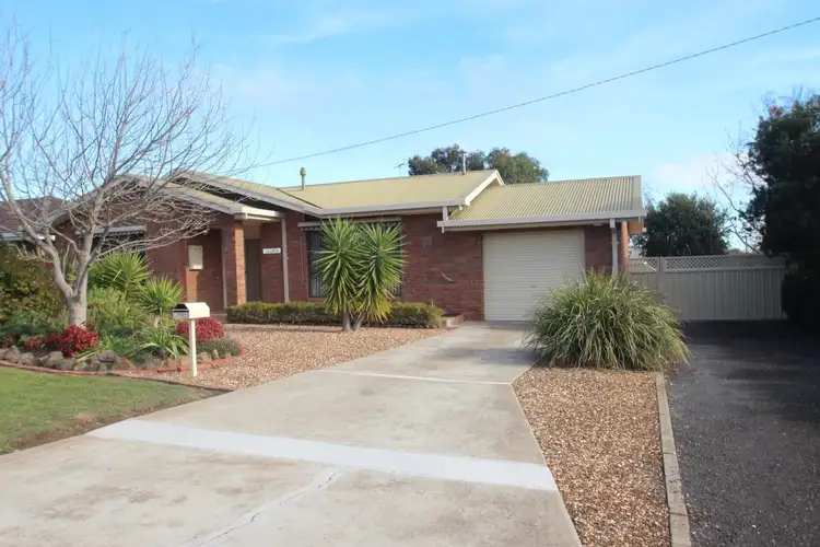Second view of Homely house listing, 13 Bryant Street, Maryborough VIC 3465
