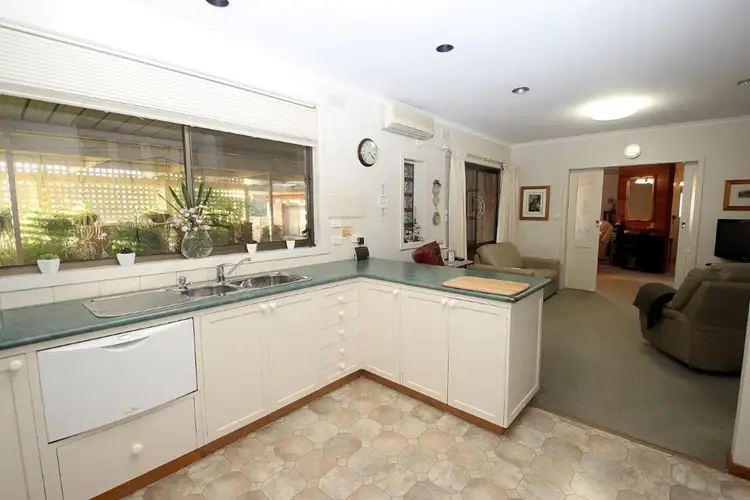 Sixth view of Homely house listing, 13 Bryant Street, Maryborough VIC 3465