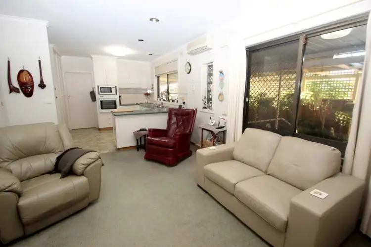 Seventh view of Homely house listing, 13 Bryant Street, Maryborough VIC 3465