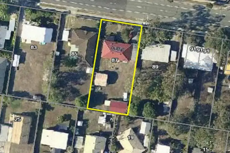 87 River Hills Road, Eagleby QLD 4207