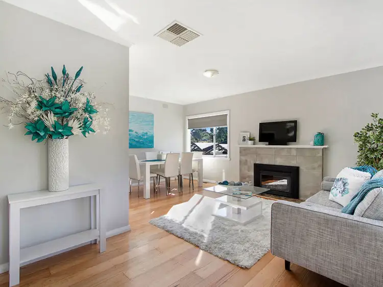 Second view of Homely house listing, 45 Ervin Road, Kilsyth VIC 3137